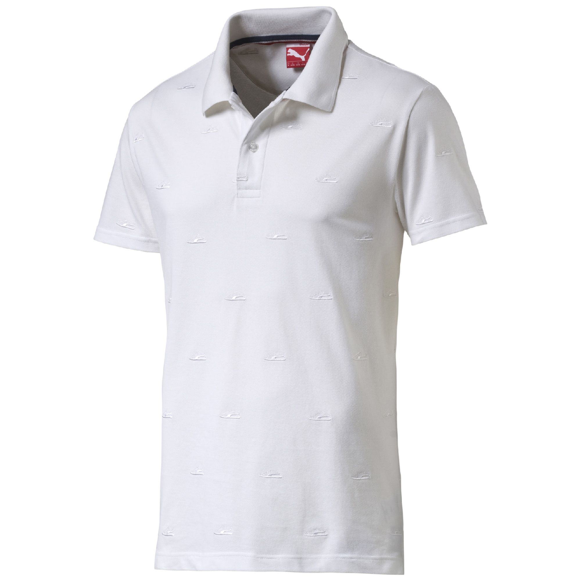 Поло Tennis