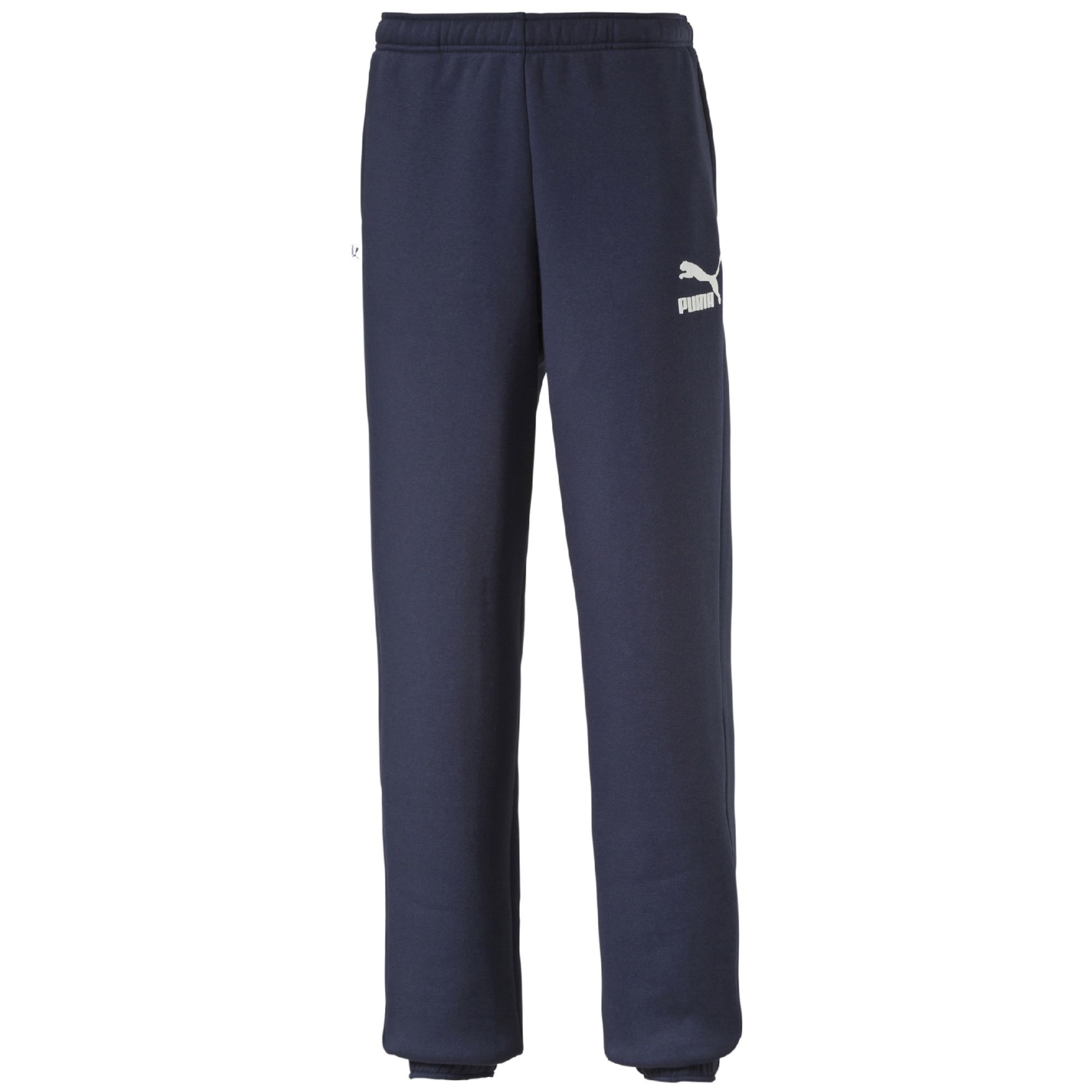Image of Heritage Track Pants