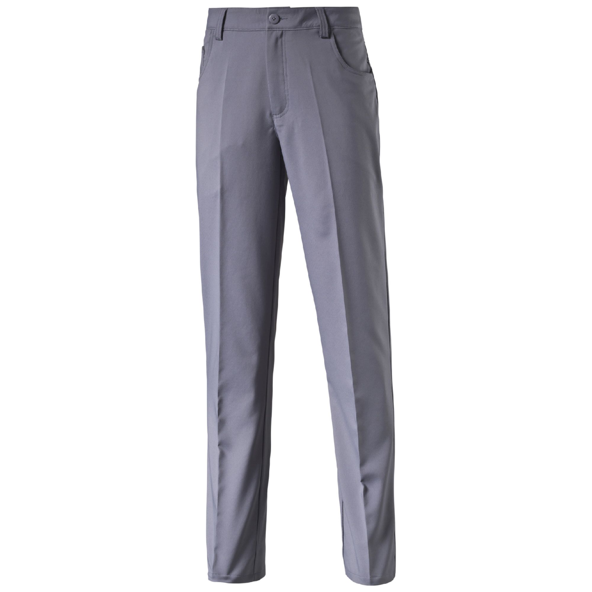 Image of Golf Tech 6 Pocket Pants