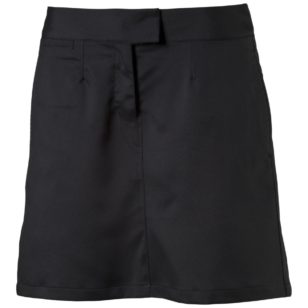 puma golf slacks