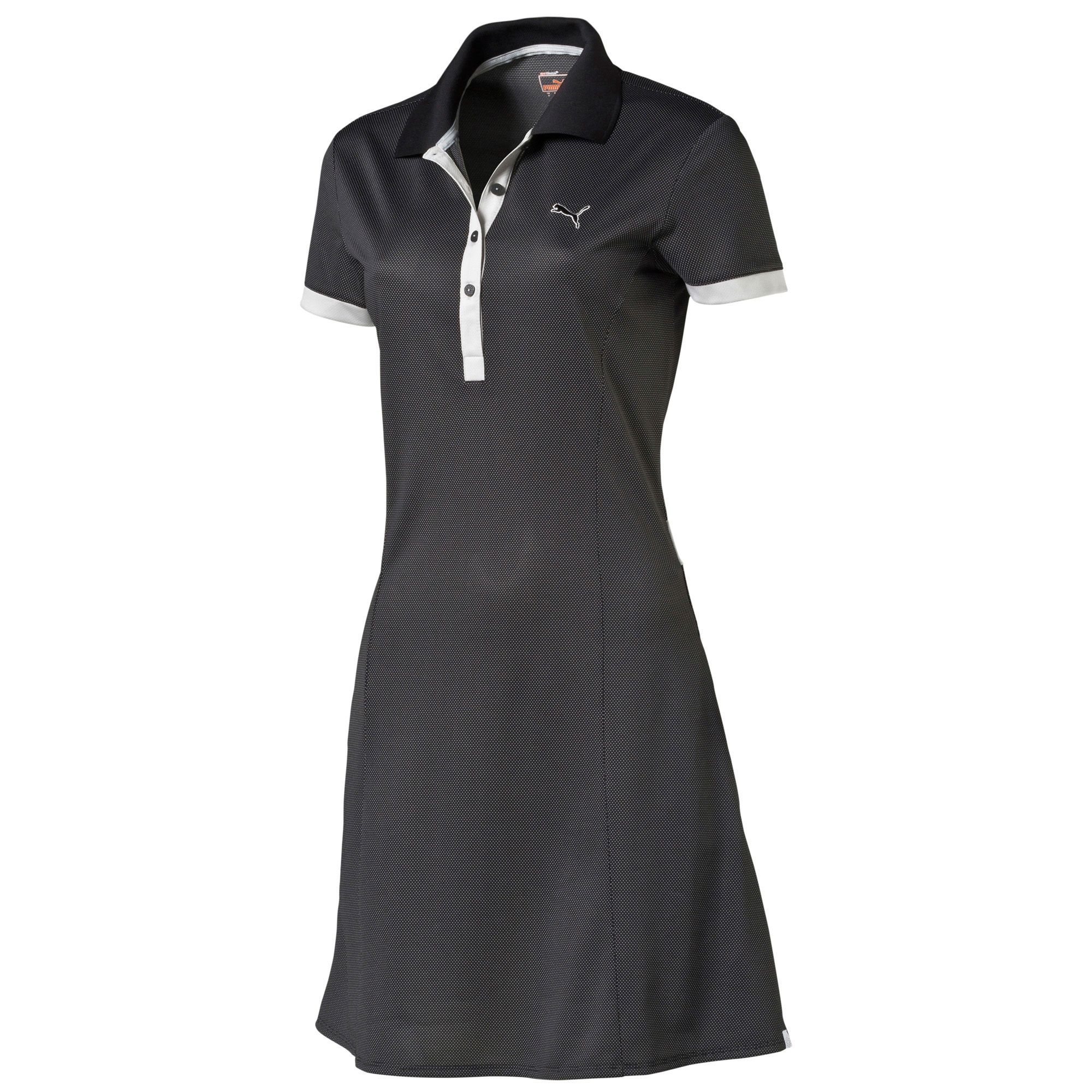 Image of Golf Tech Dress
