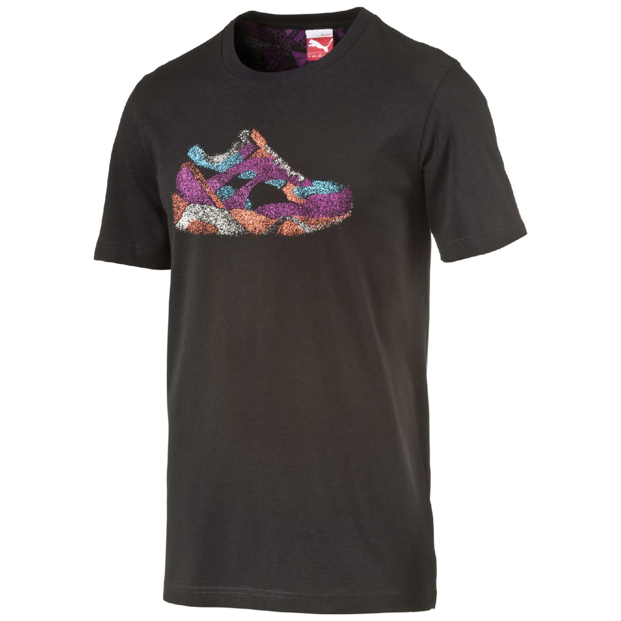 Image of Trinomic T-Shirt