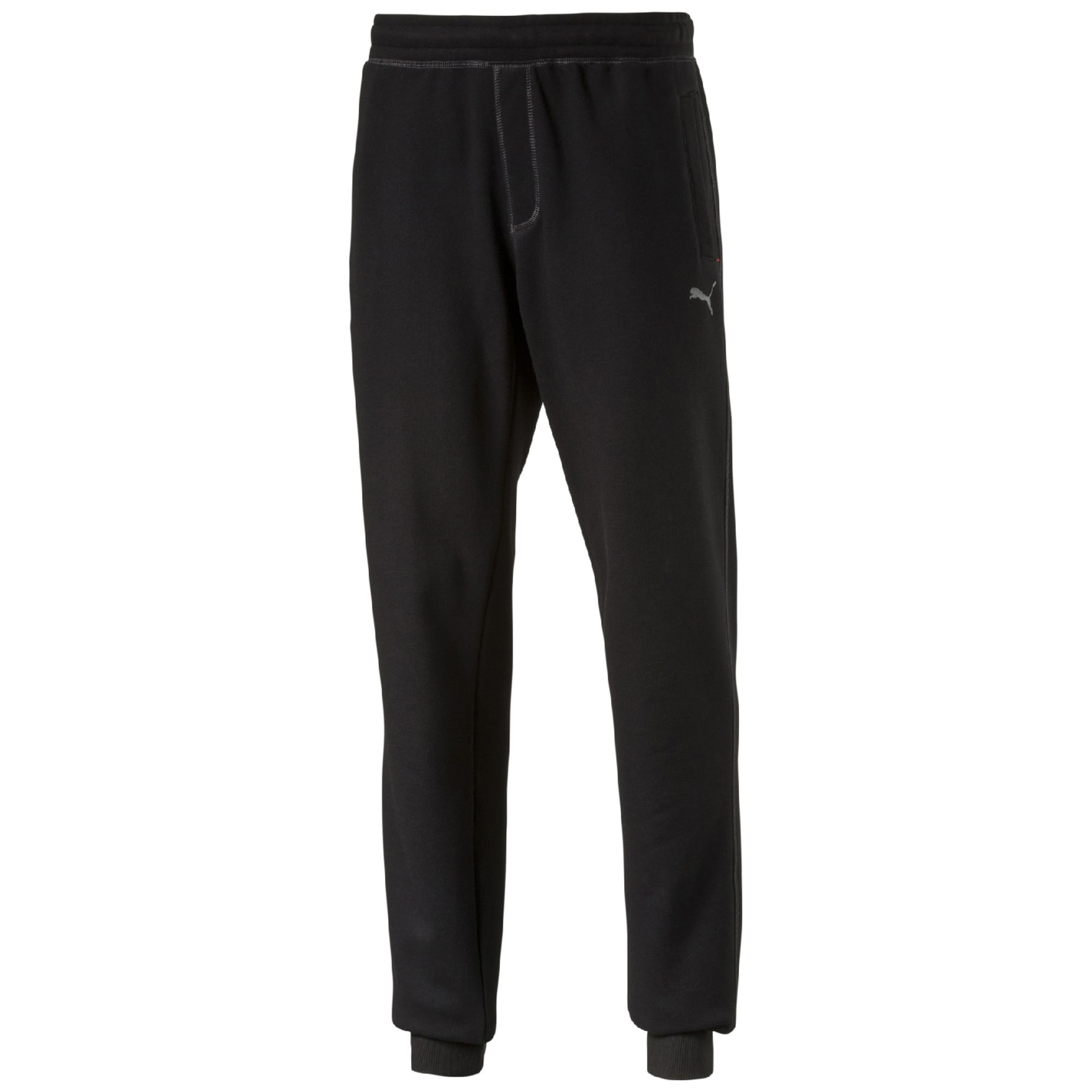Image of Ferrari Track Pants