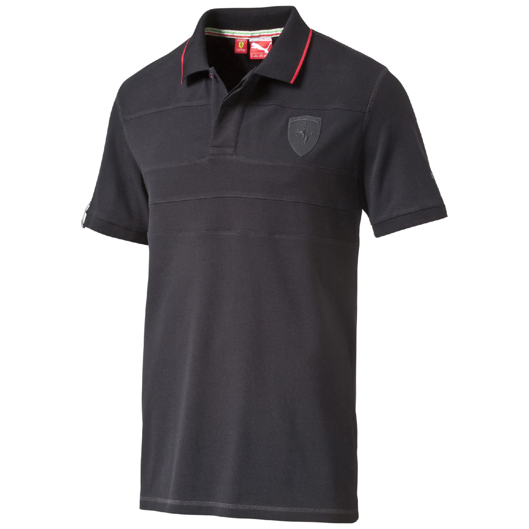 Image of Ferrari Polo