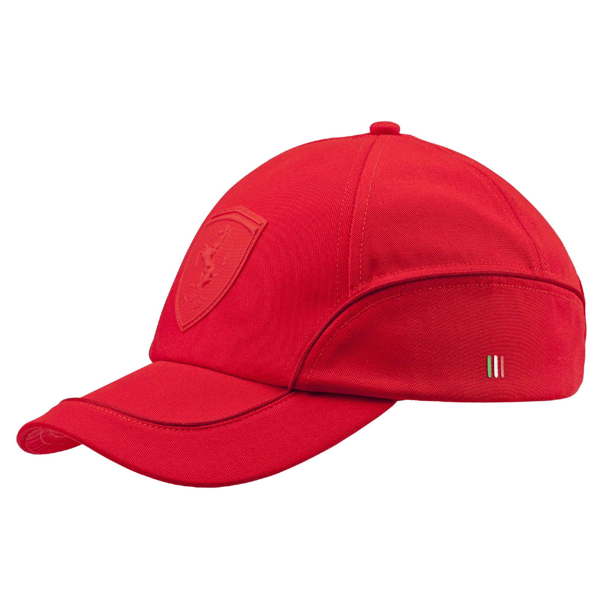 Image of Ferrari Lifestyle Cap