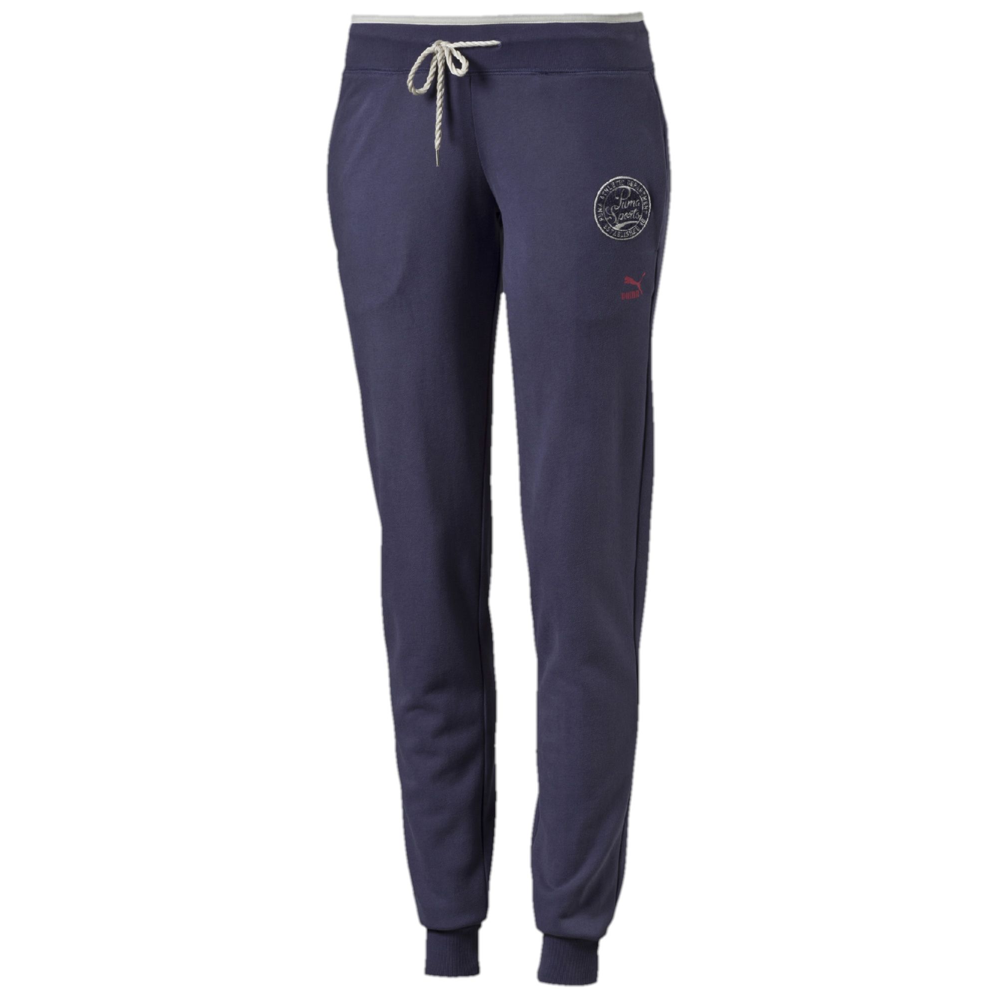 Image of Varsity Track Pants