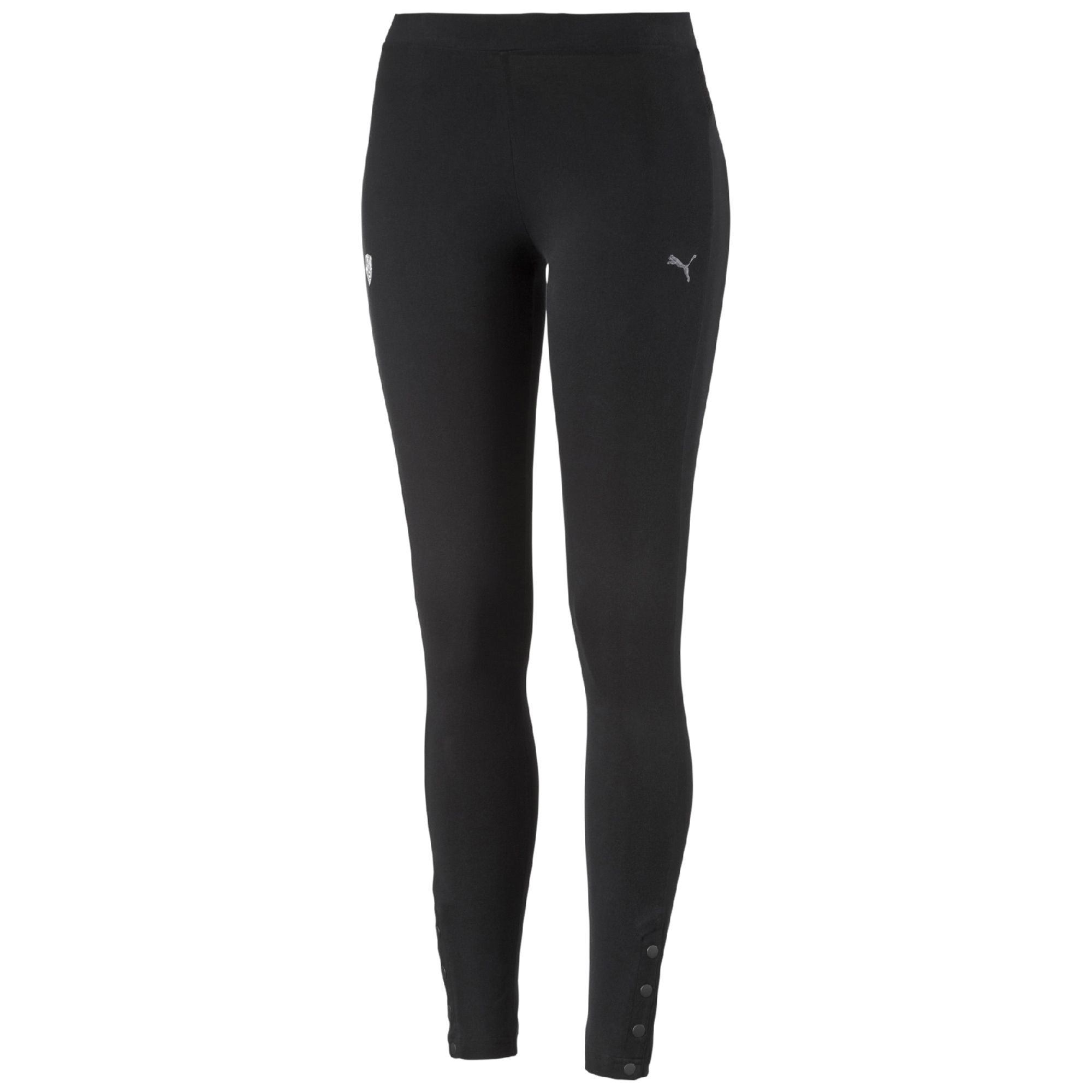Image of Ferrari Leggings