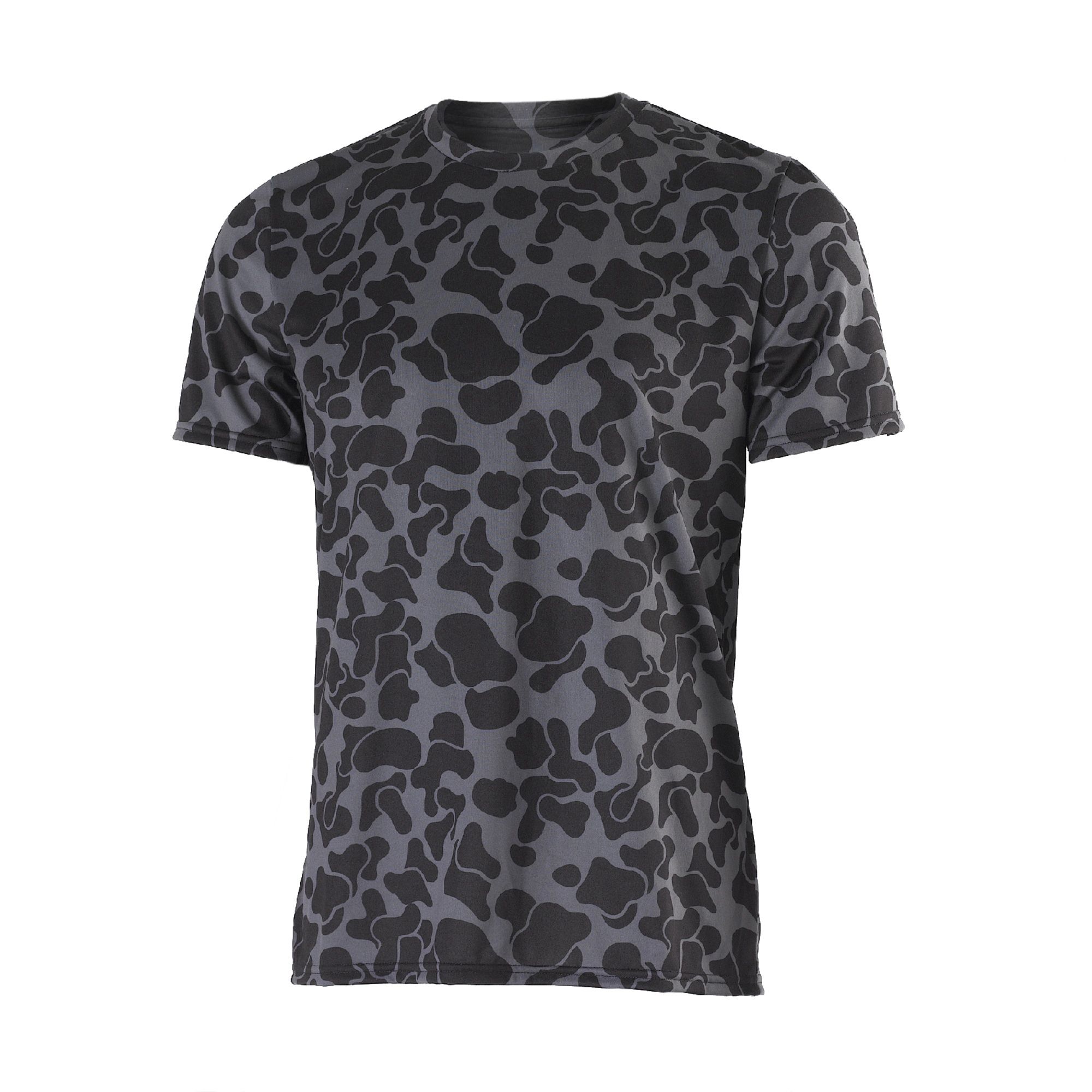 Image of Mihara Yasuhiro T-Shirt