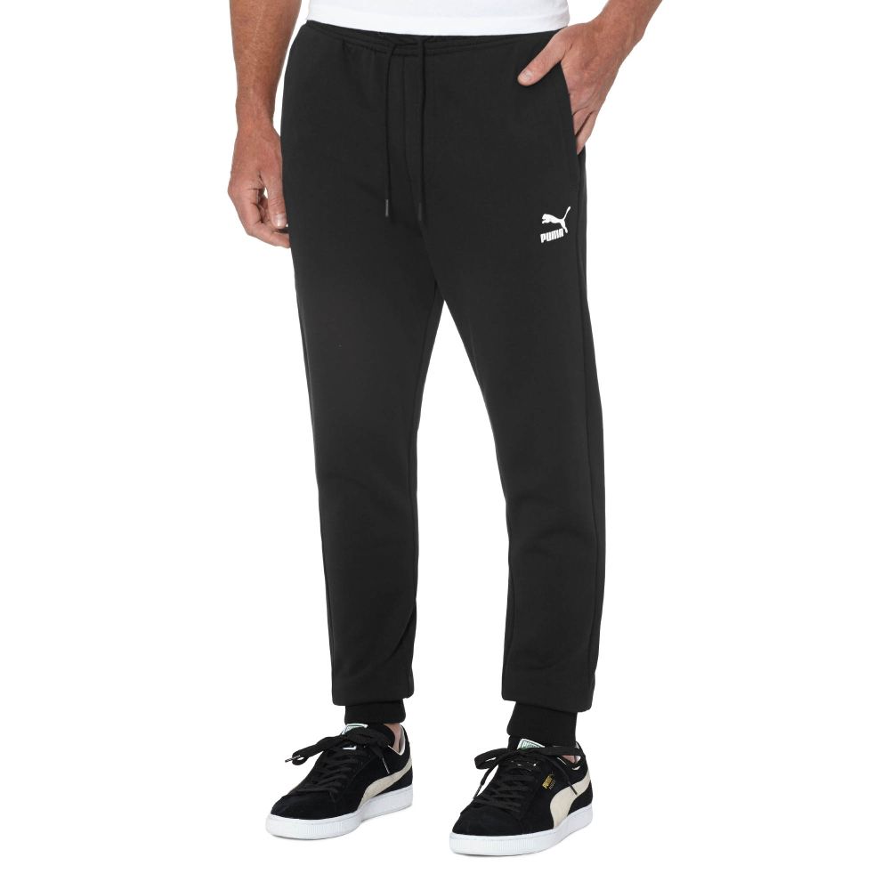 puma jogging pants