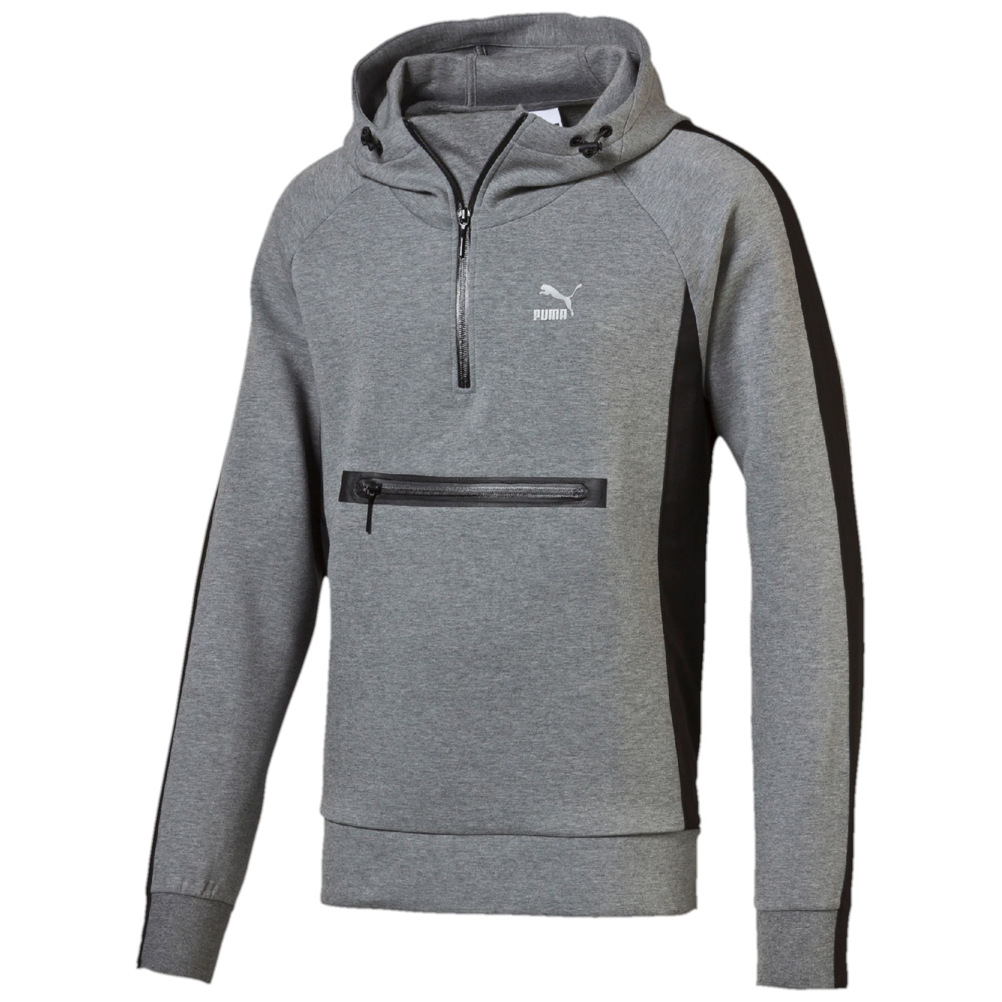 PUMA Evo Savannah Apparel Sweatshirts & Hoodies Evolution Men New | eBay