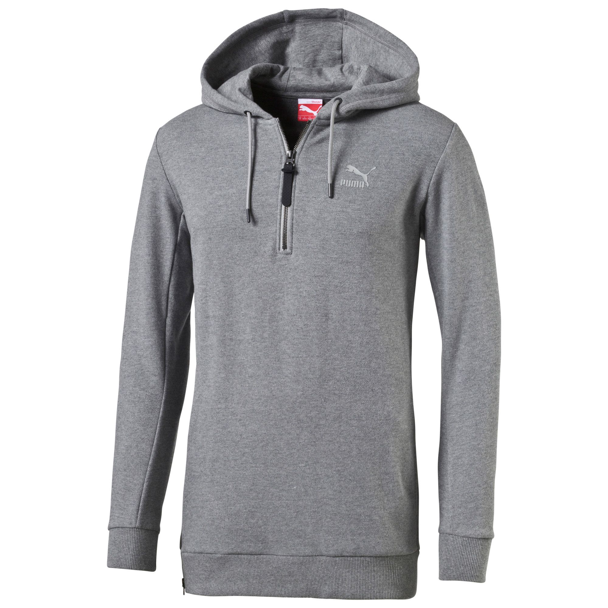 Image of Evolution Hoodie
