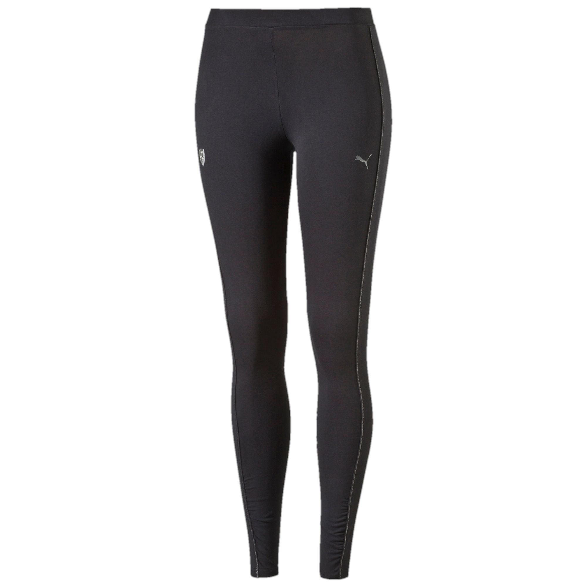  Ferrari Leggings - Puma<br> Ferrari Leggings<br>   Puma      ,    . ,     ,   -  . ,      Ferrari,     ,     .       !<br> <br>: - 2015 <br>: 92% , 8% <br>  <br>  <br><br><br>color: <br>size US: L<br>gender: None