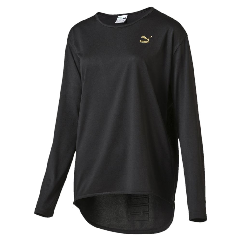 puma t shirts ebay