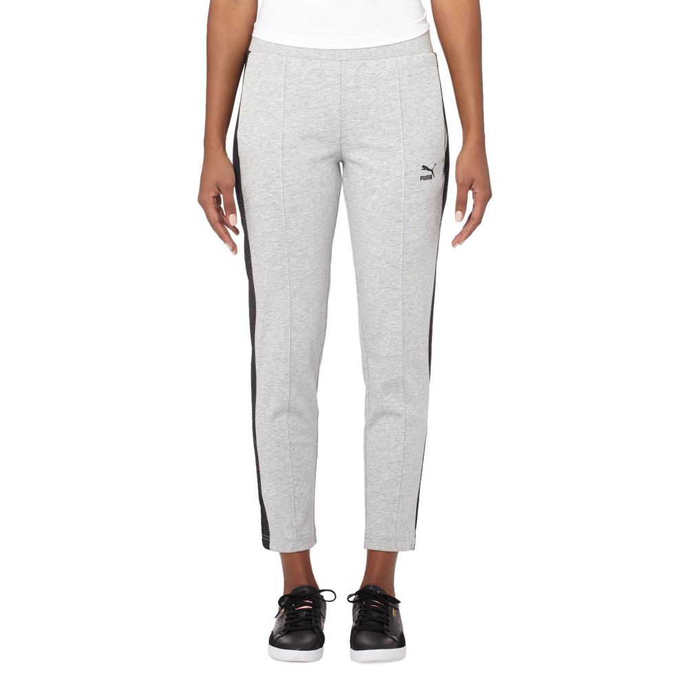 puma one8 track pant price