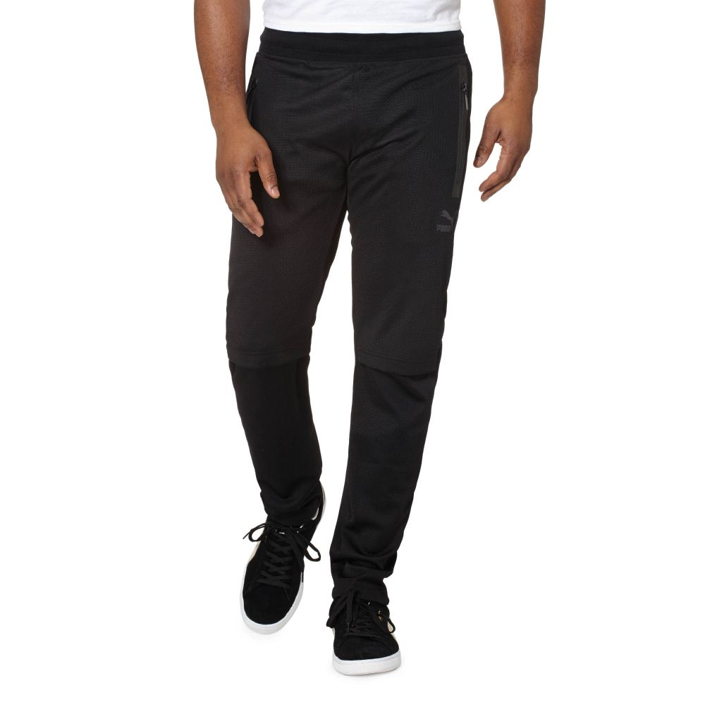 lv sweatpants
