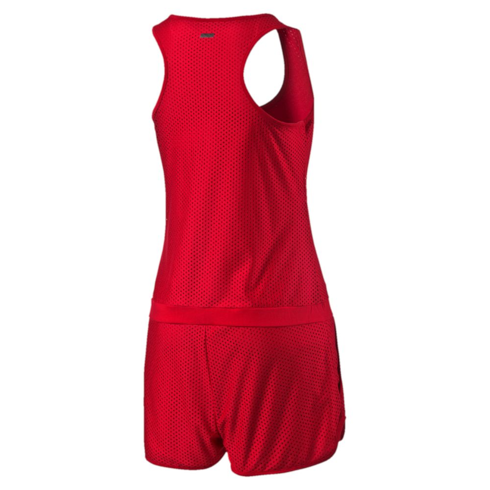 puma jumpers womens