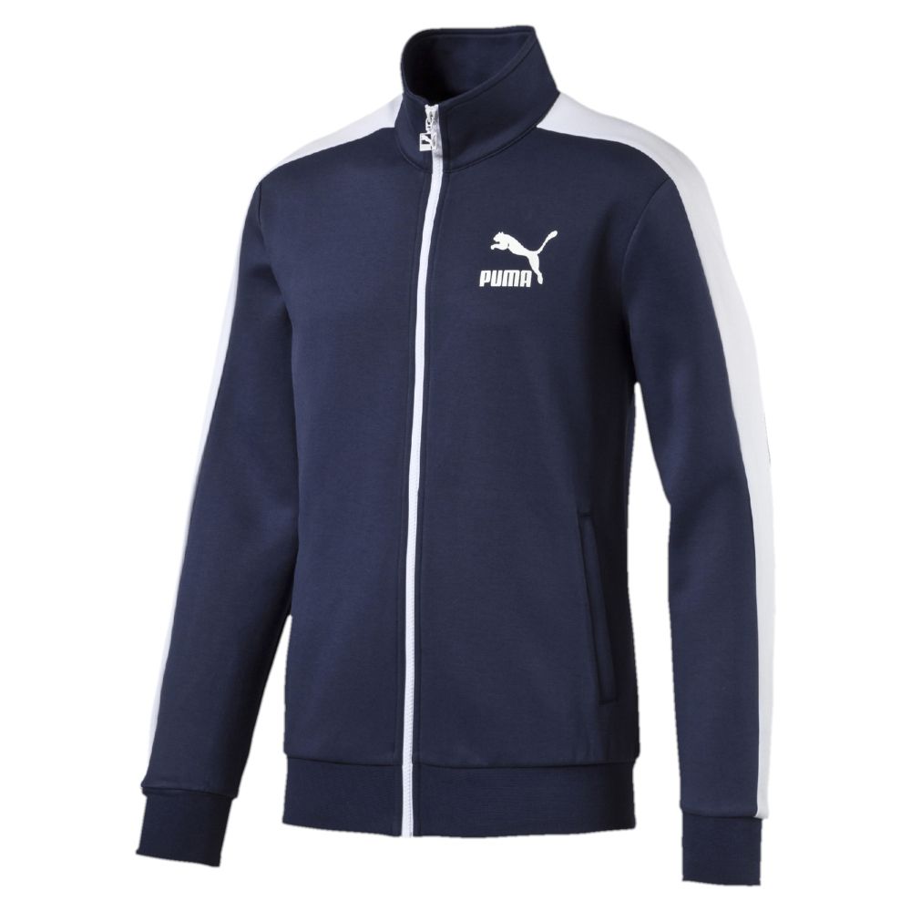 puma archive t7 tracksuit