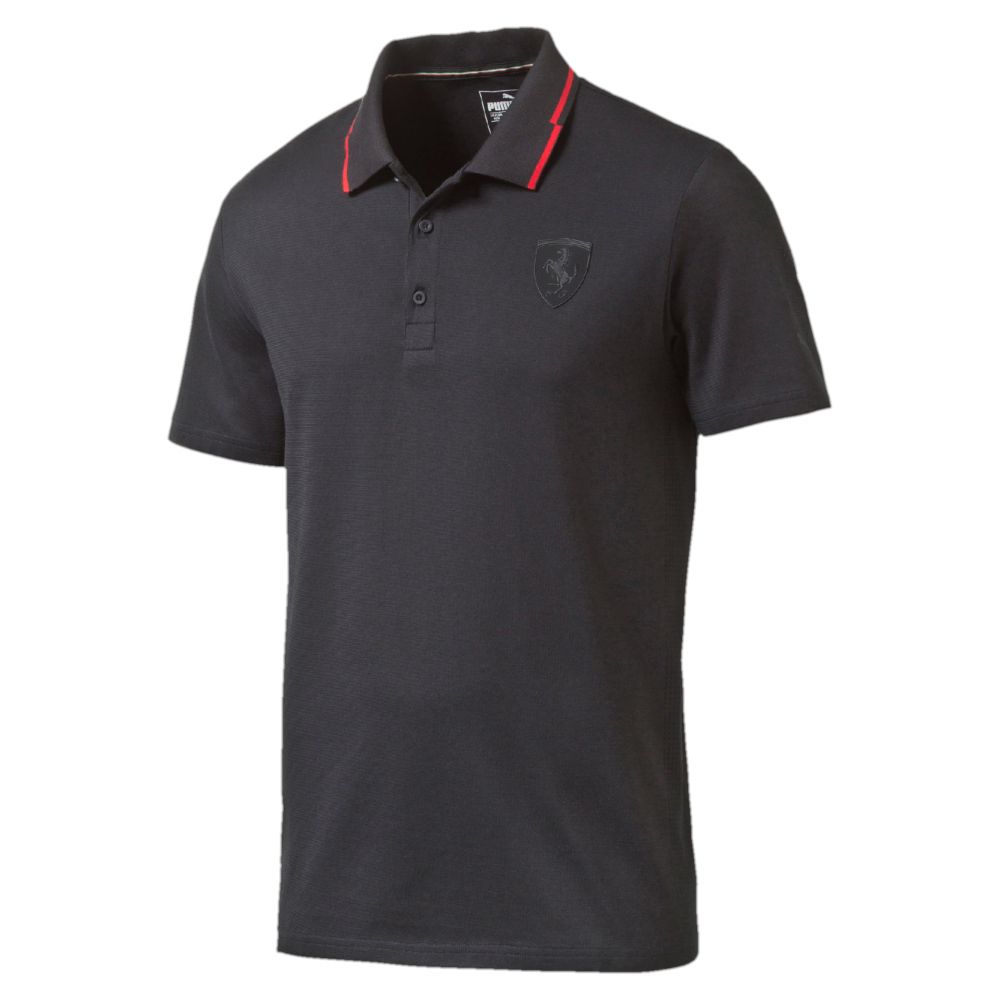 polo puma polo puma