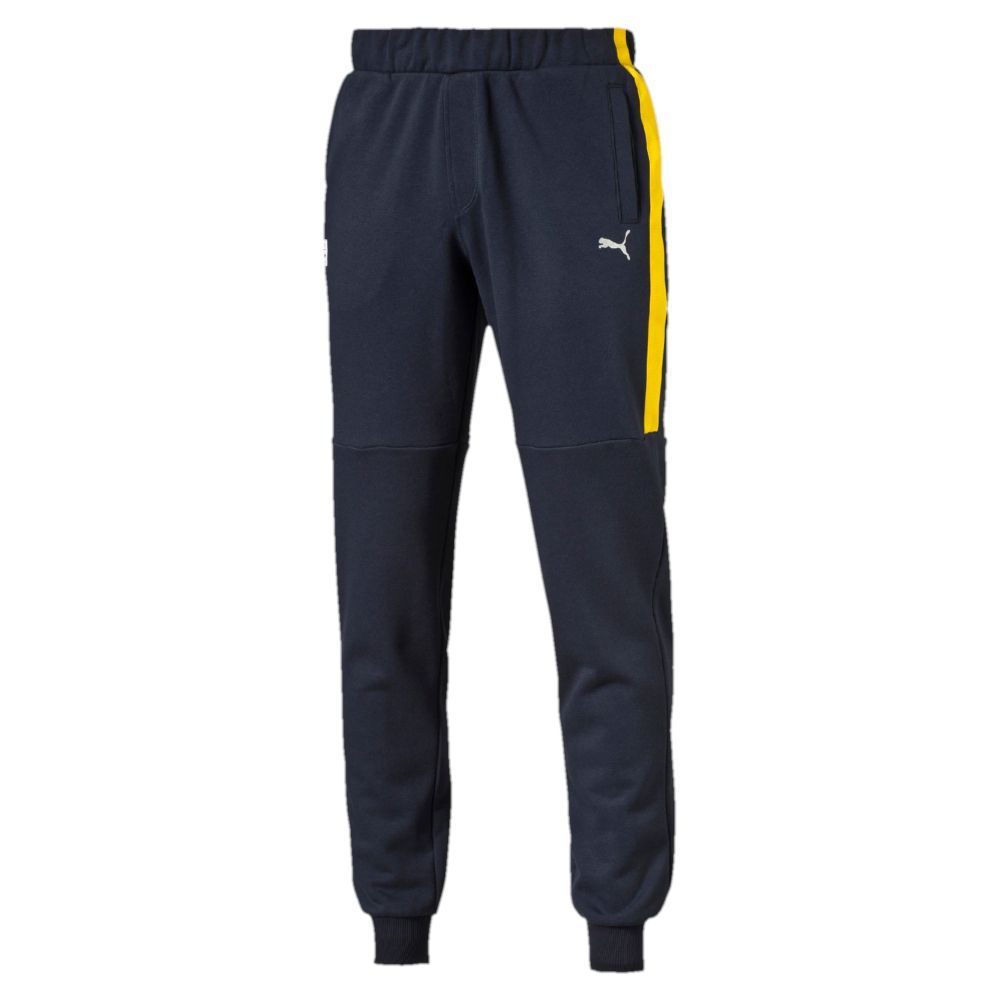 red bull racing sweatpants