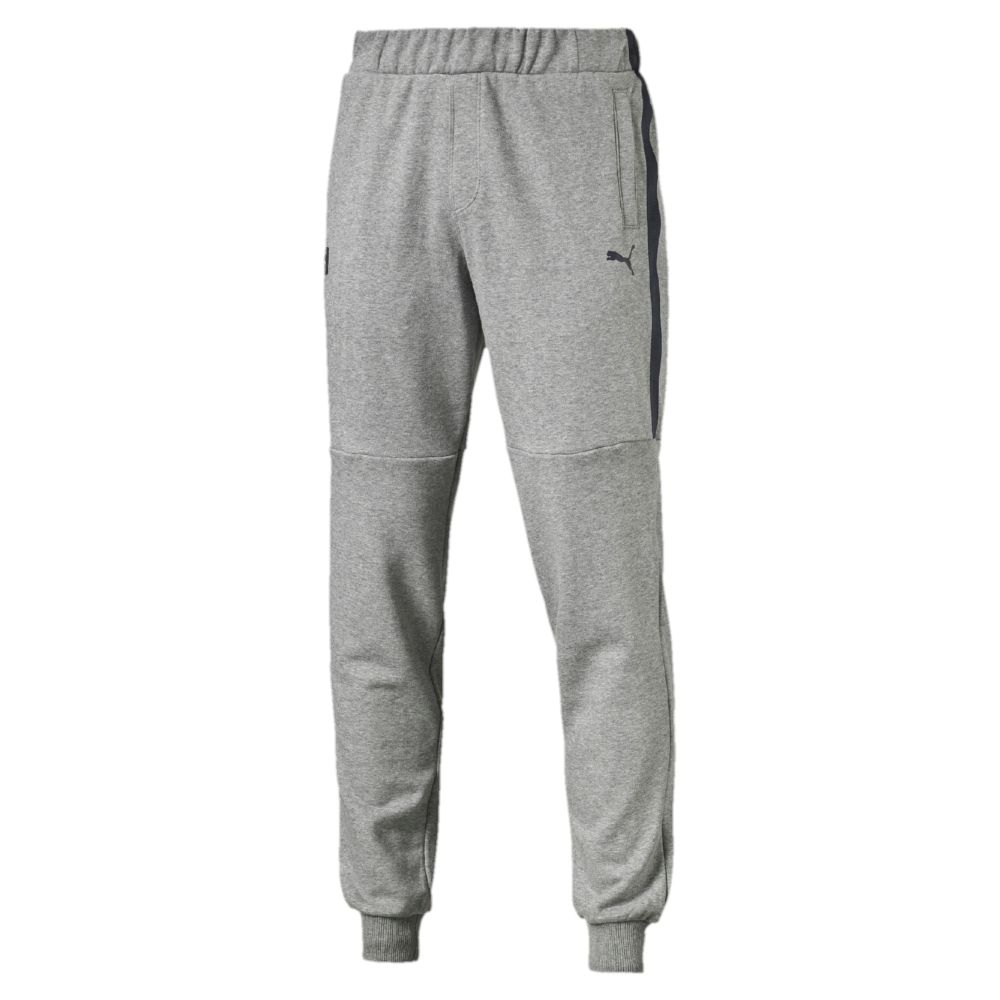 red bull racing sweatpants