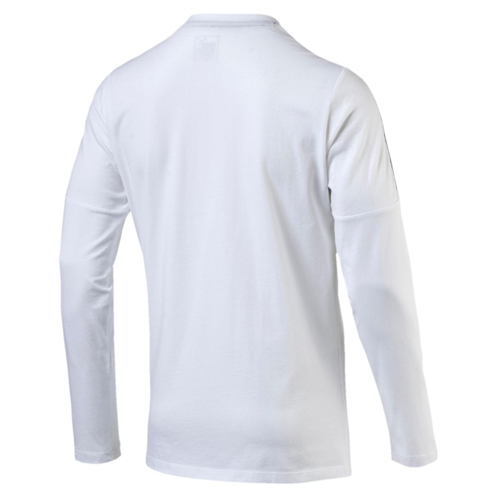 red bull puma shirt