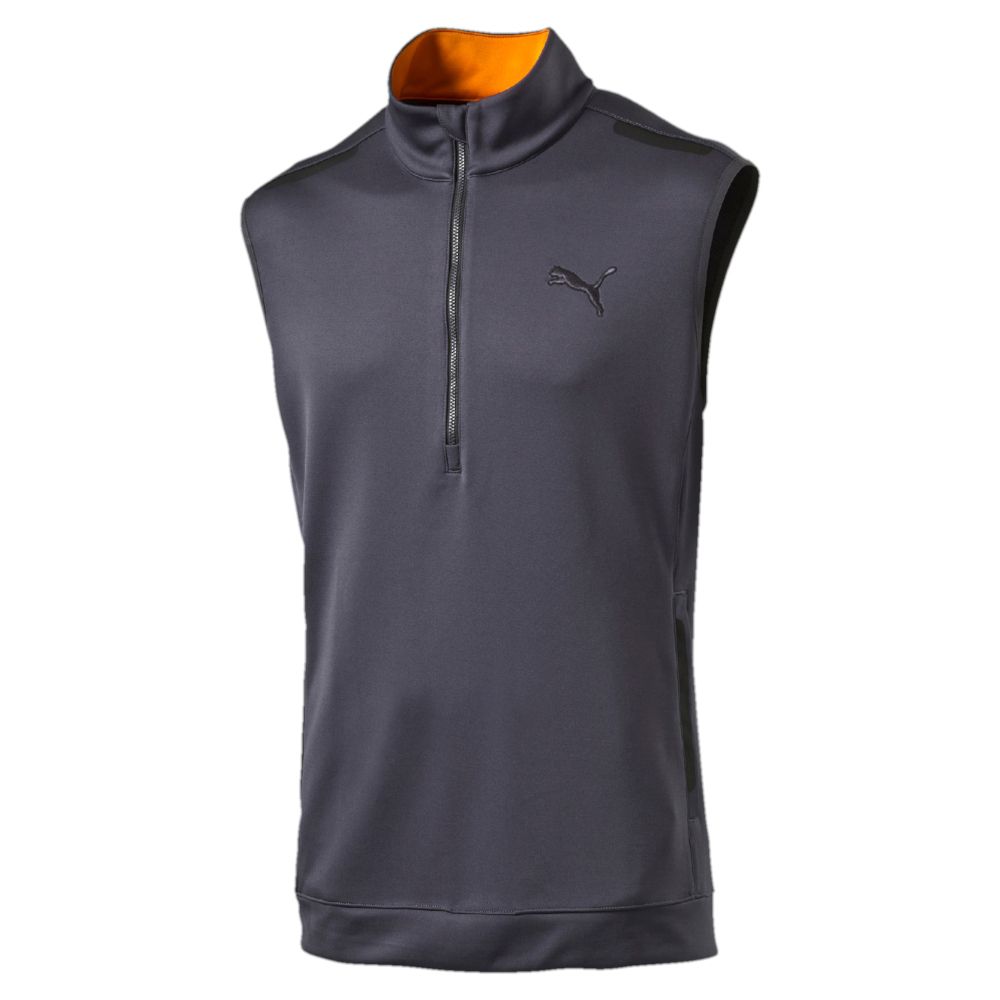 puma pwrwarm vest