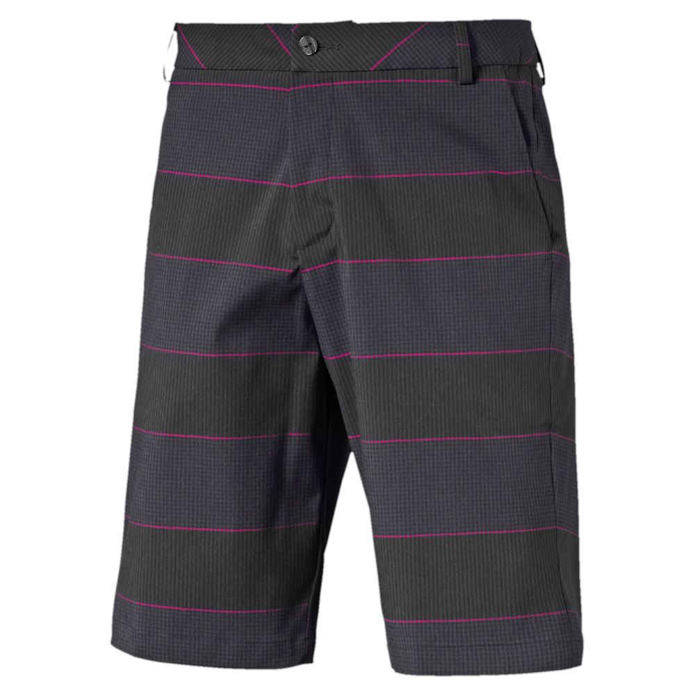 puma mens golf shorts sale