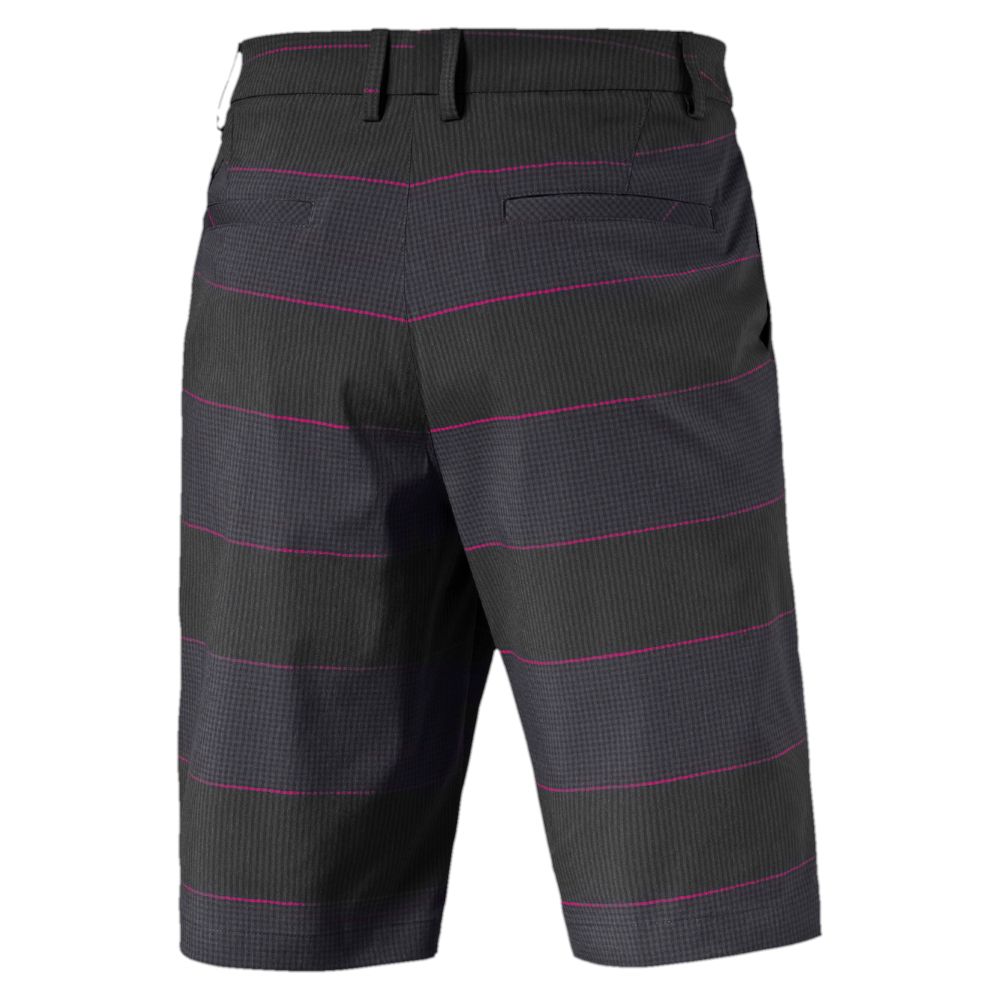 puma 5 pocket golf shorts