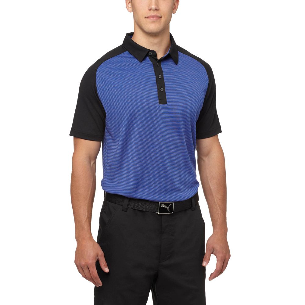 tailored polo shirts uk