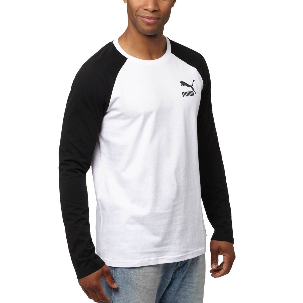 puma raglan puma raglan