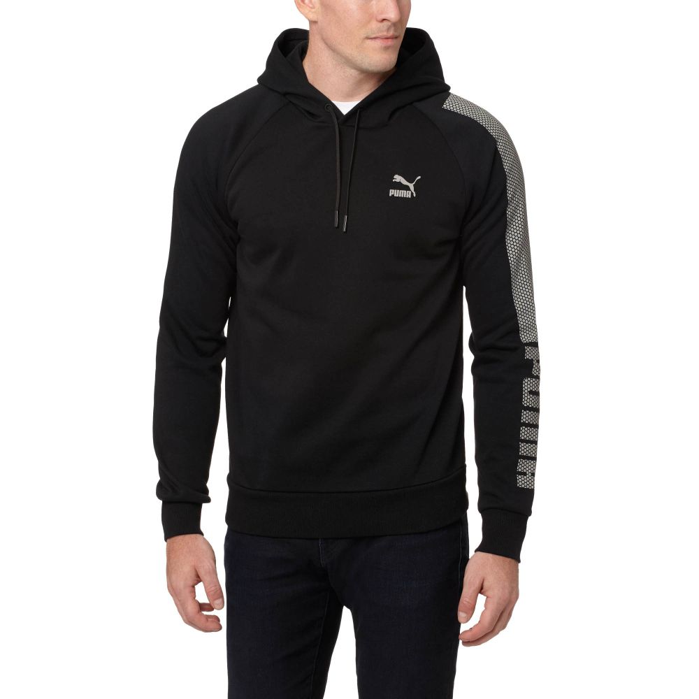 puma evo core puma evo core