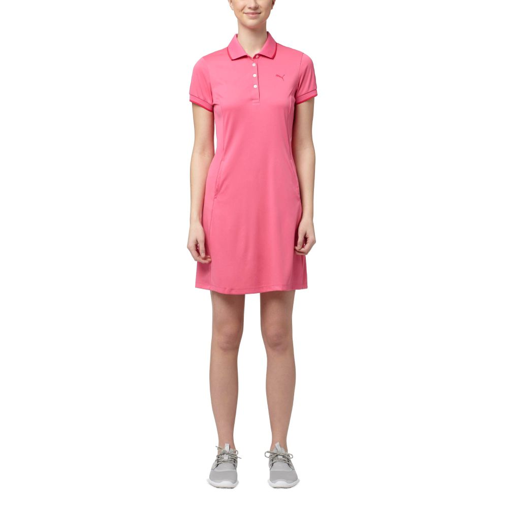 PUMA Golf Dress eBay