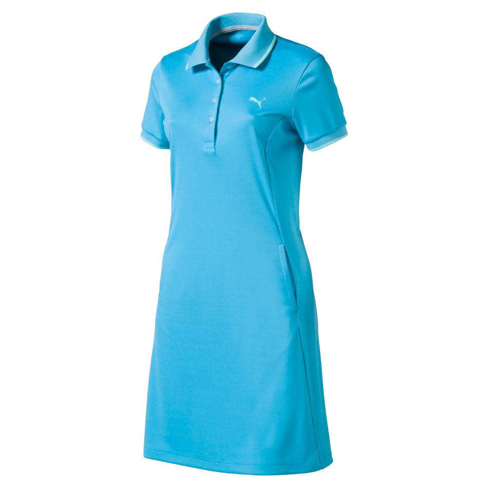 PUMA Golf Dress eBay