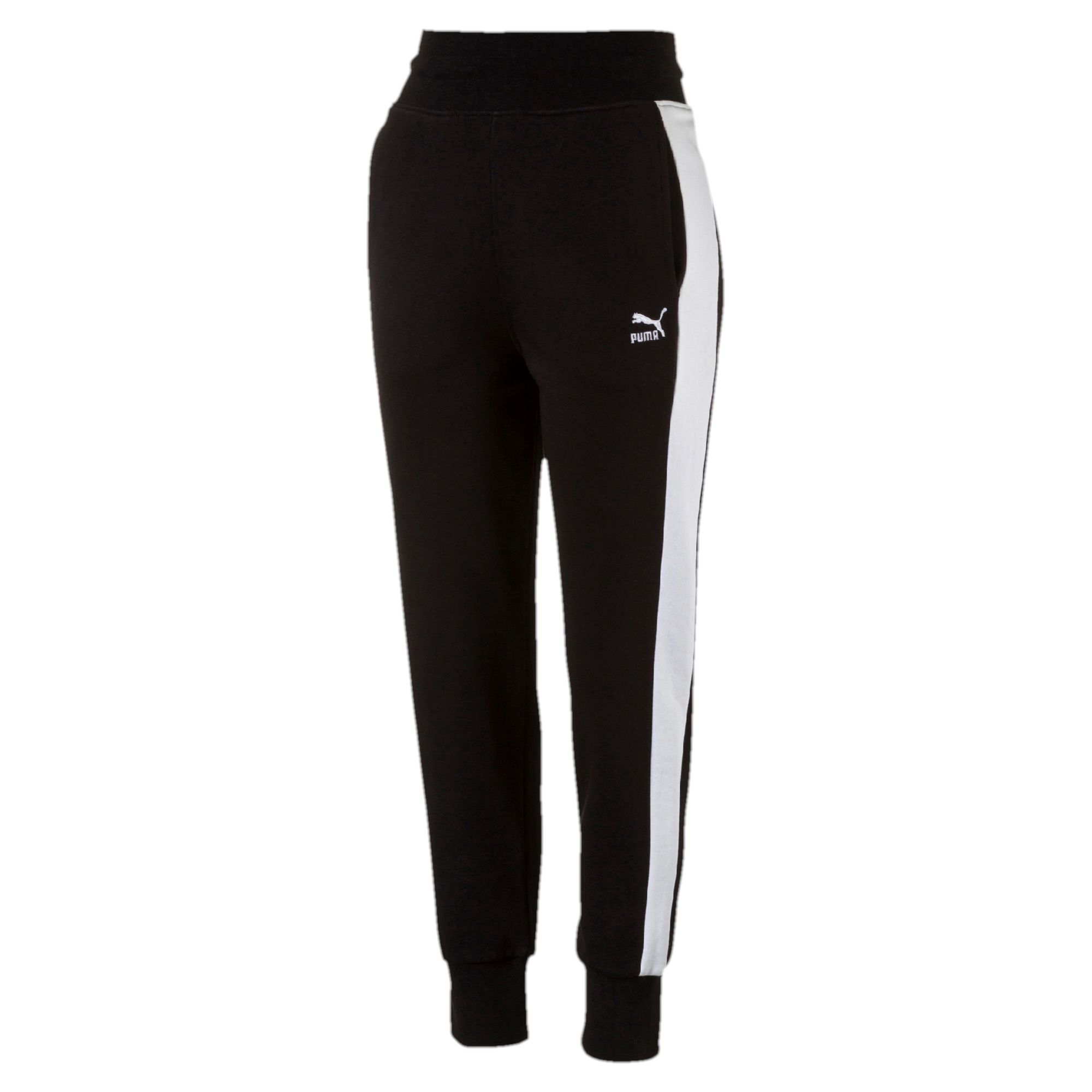puma jogginghose damen rot puma jogginghose damen rot