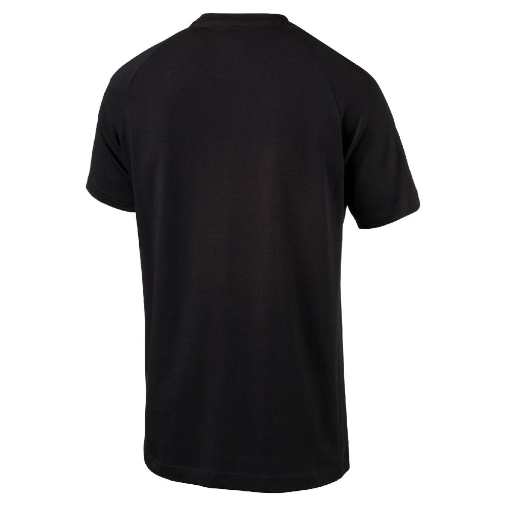 puma amg shirt