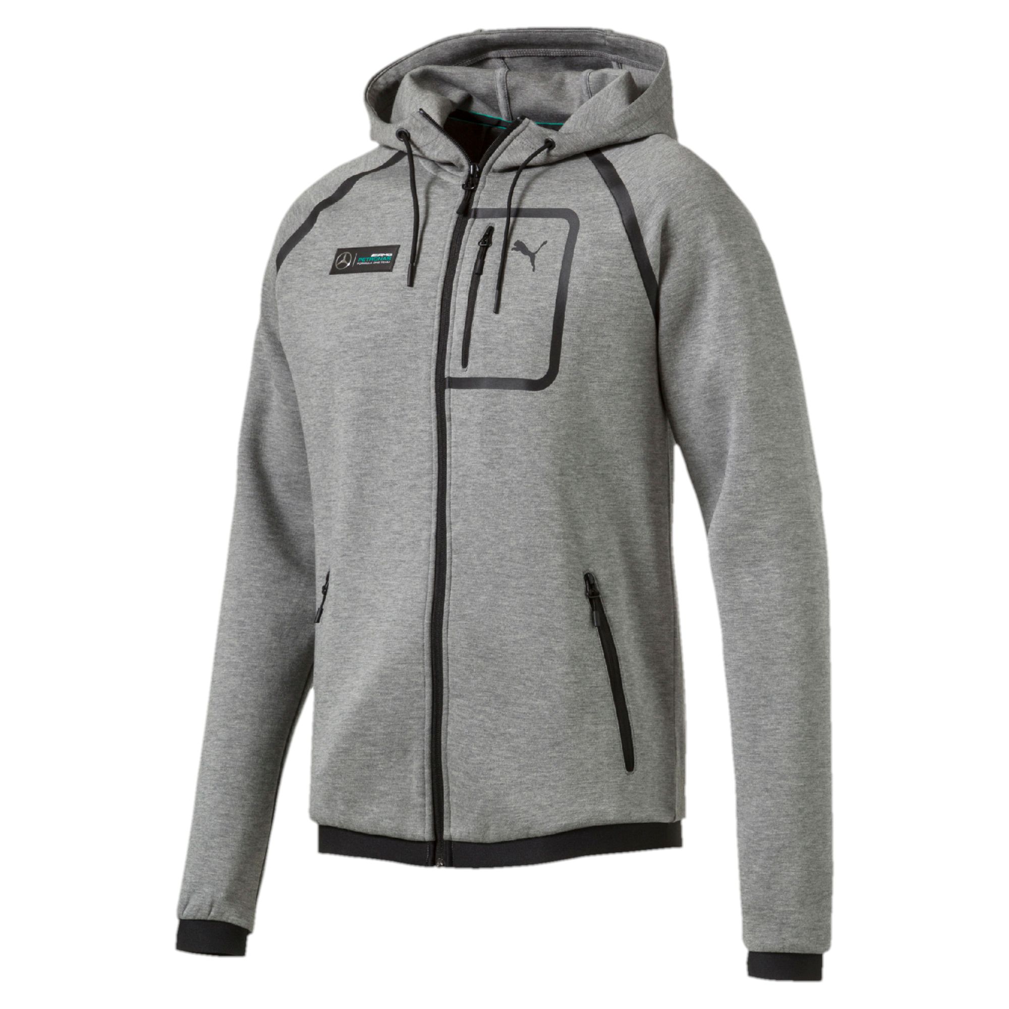 jogging puma garcon 10 ans