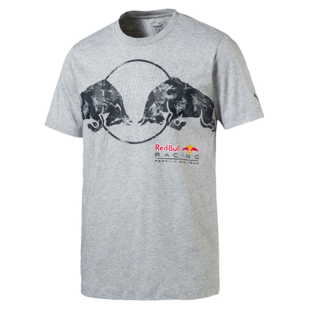 puma racing shirts