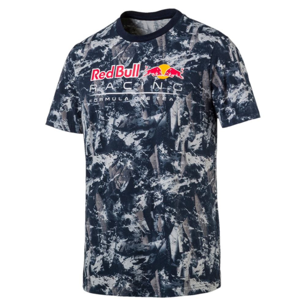 camisa puma f1 camisa puma f1