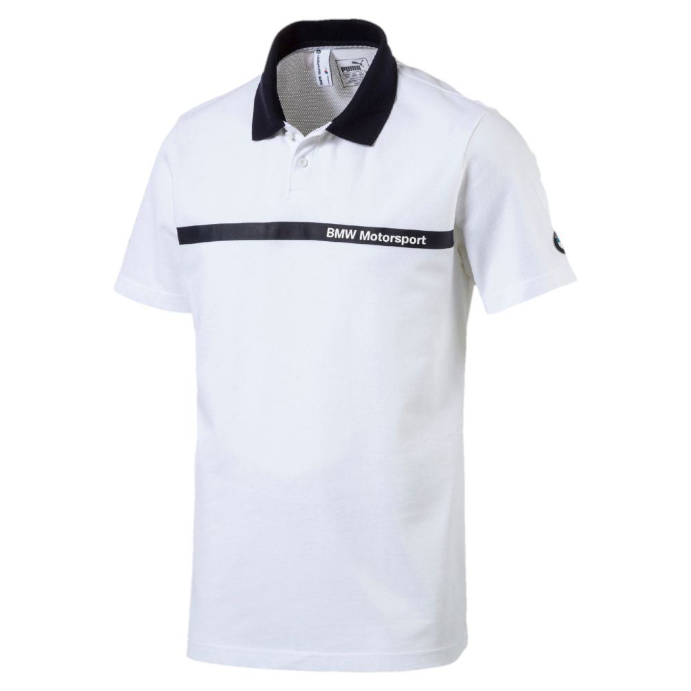 camisas puma camisas puma