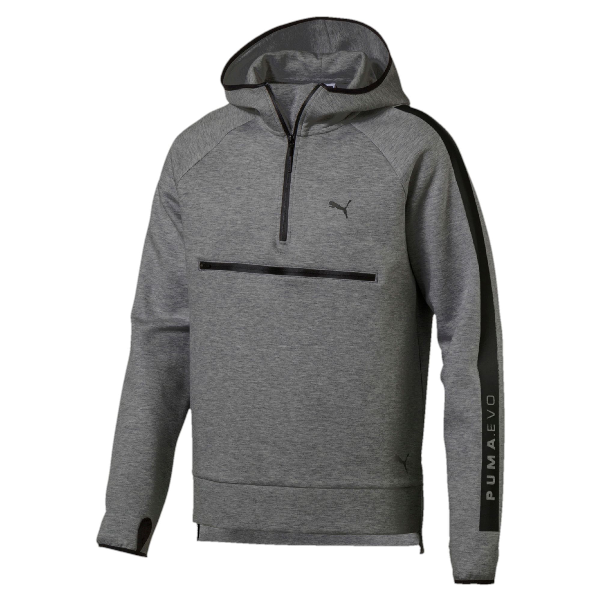 puma evolution savannah puma evolution savannah