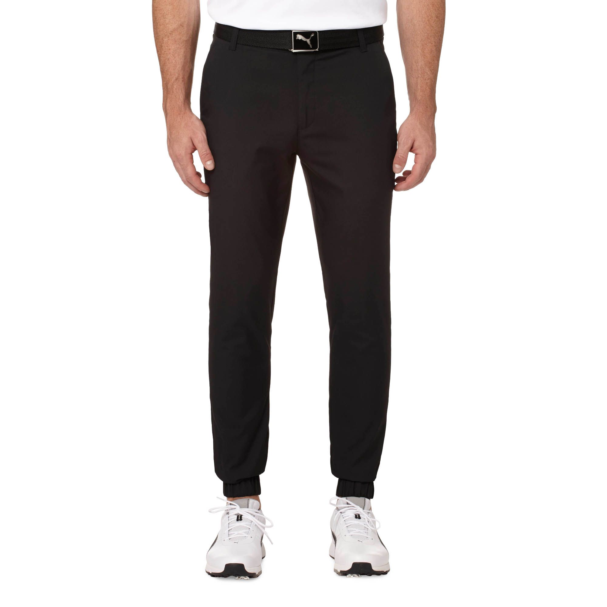 joggers for golf