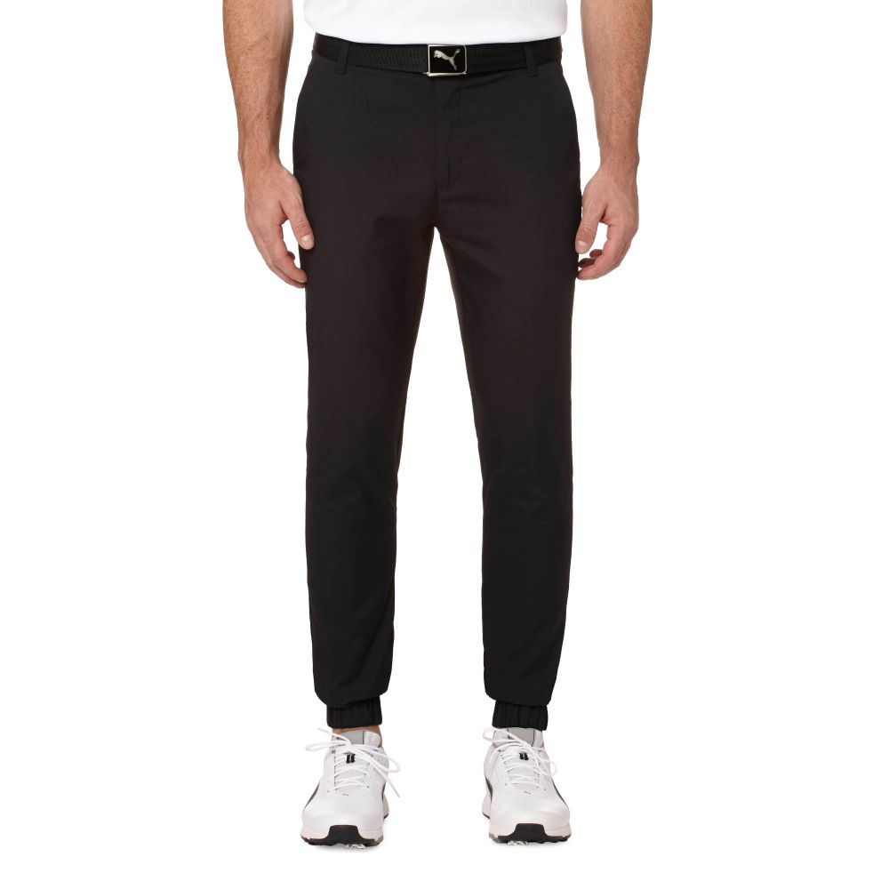 golf joggers pants