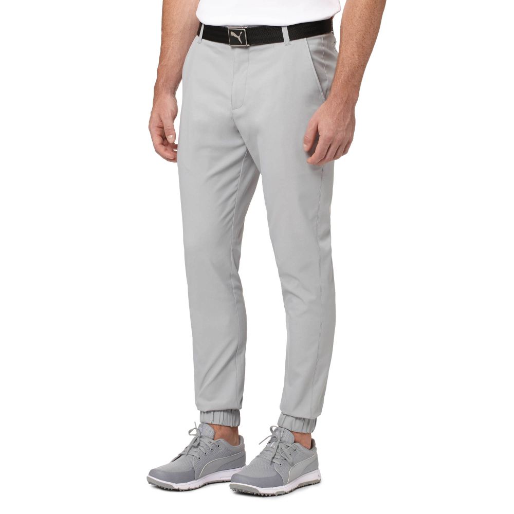 golf joggers men