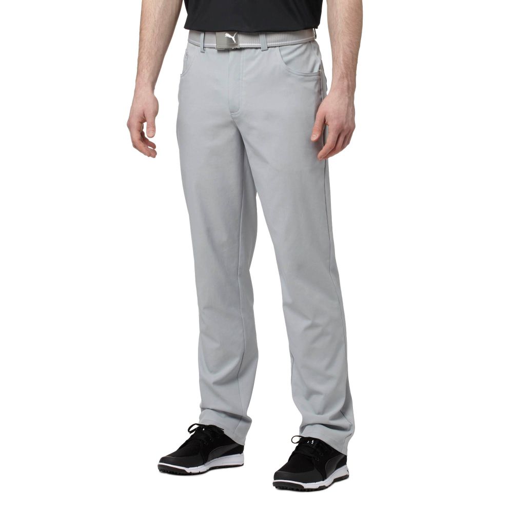 nike six pocket pants