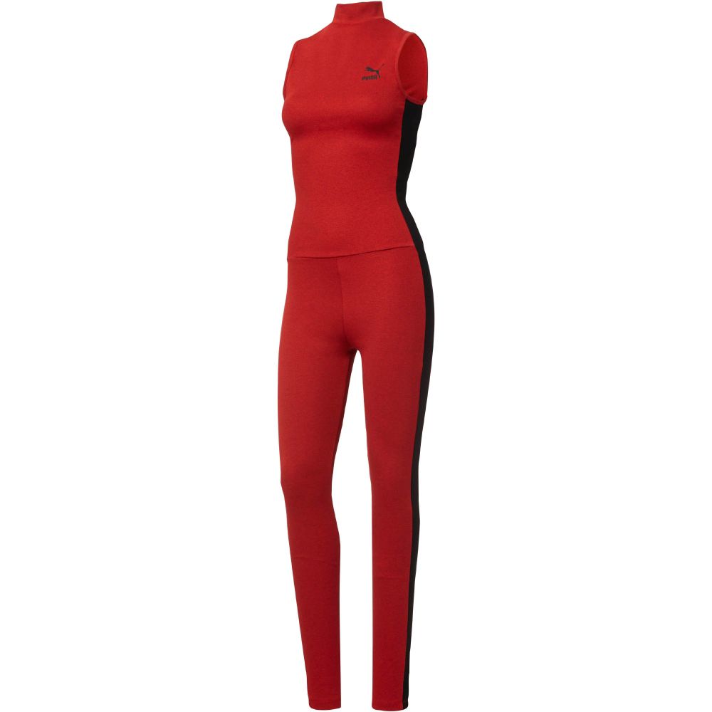 PUMA T7 Jumpsuit