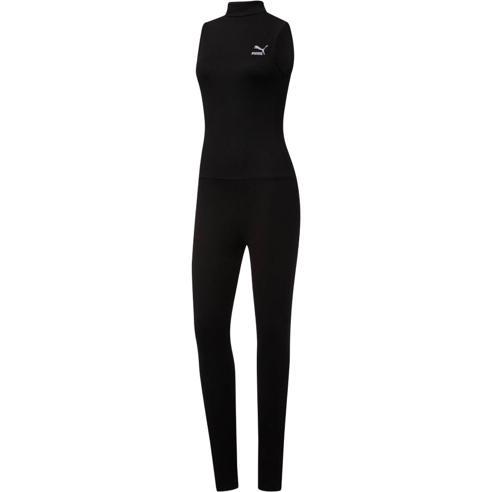 puma jumpsuit men