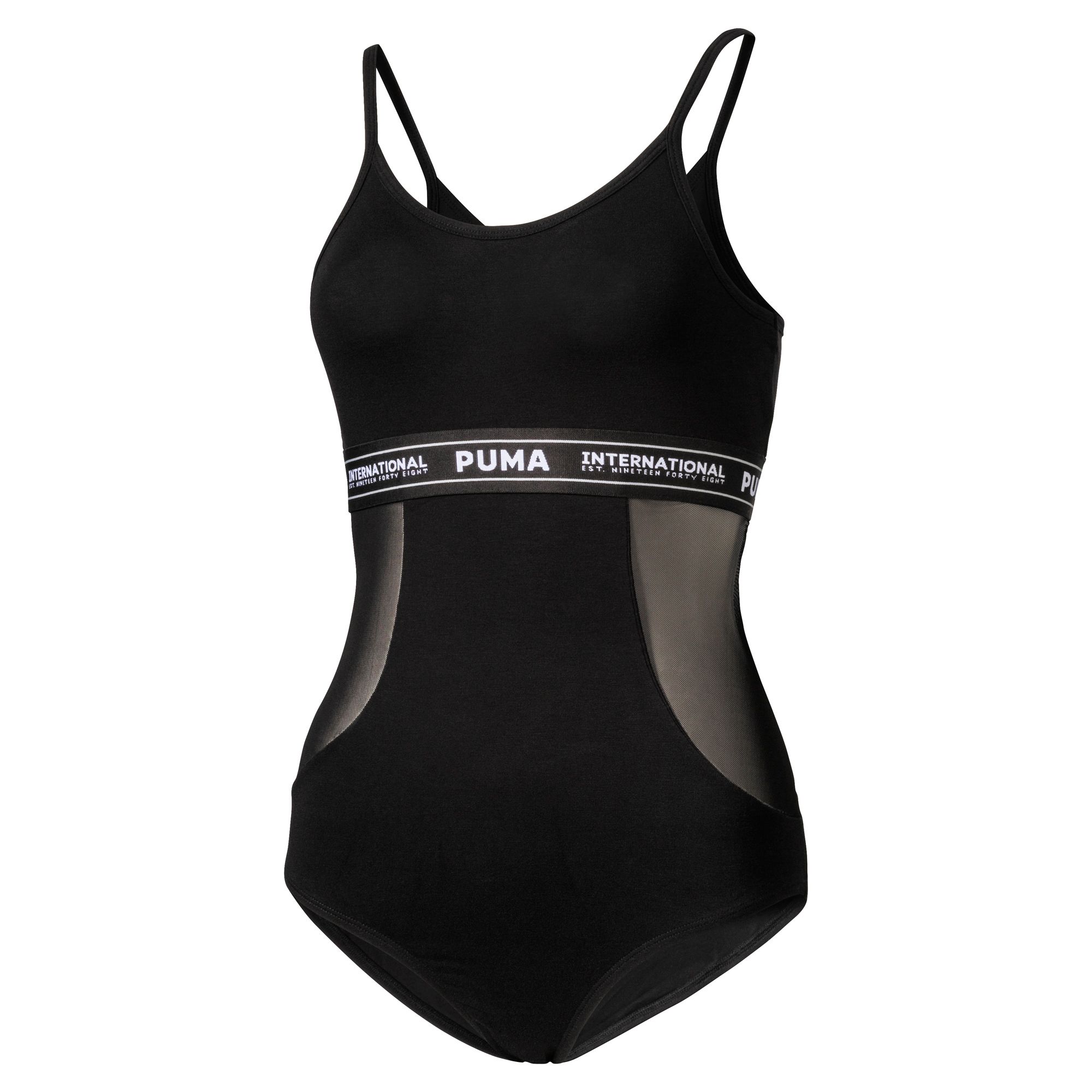 puma bmw t shirt femme 2014