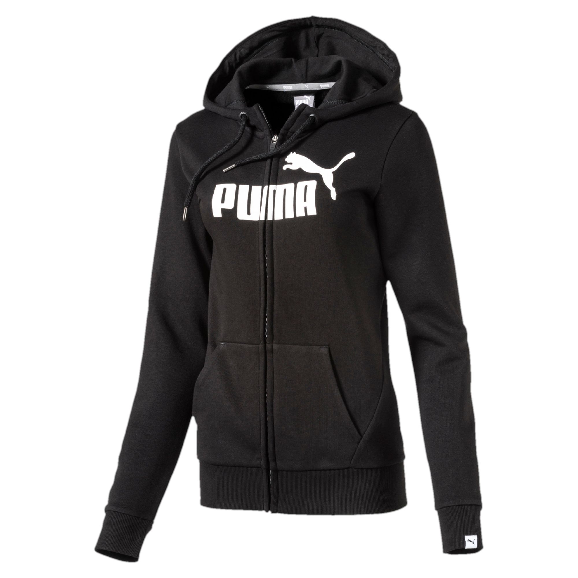 puma sweat femme