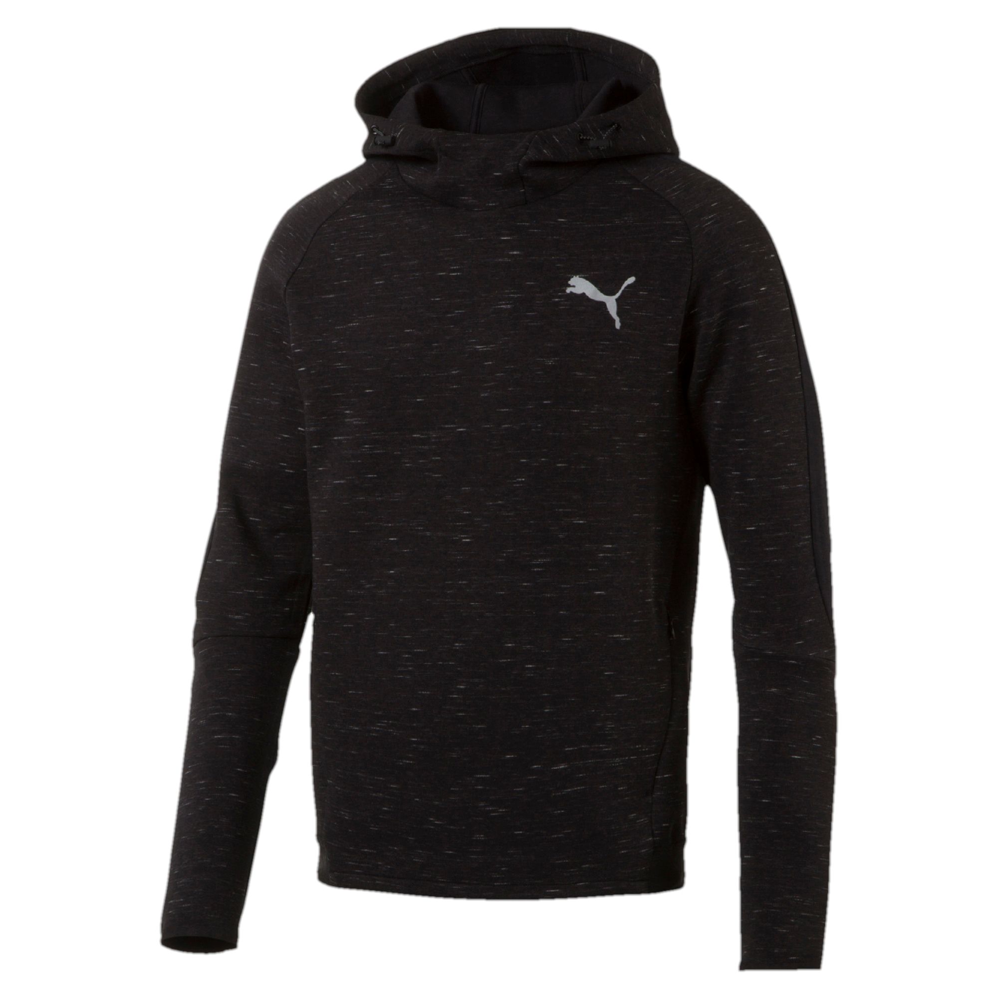 puma active sweat puma active sweat
