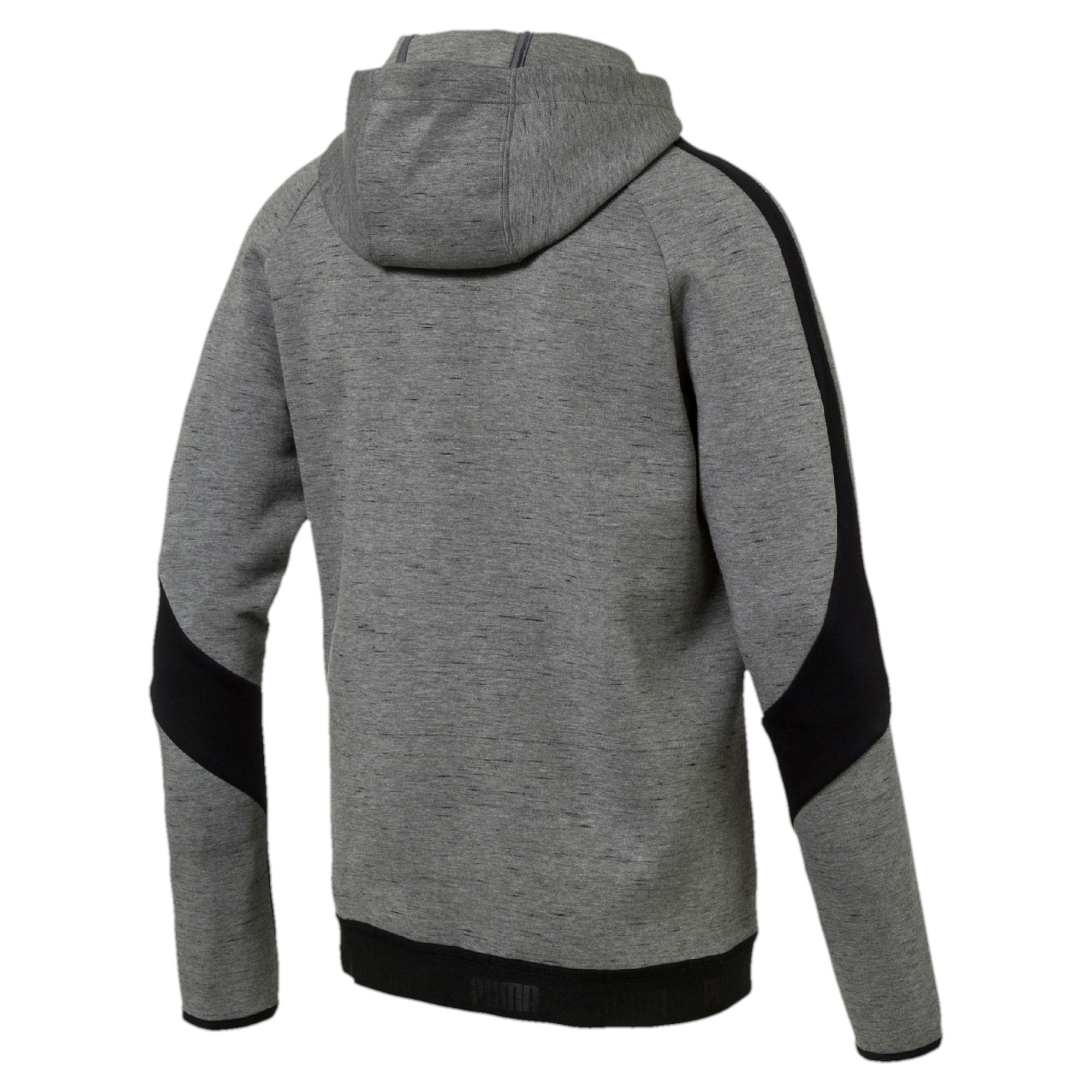 puma active sweat puma active sweat
